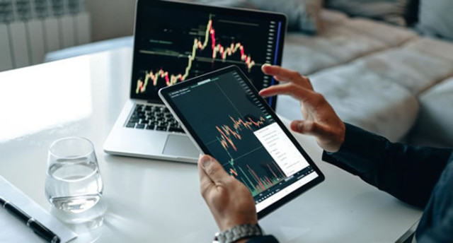 Los inversores amplían la asignación a renta variable en junio tras un sólido trimestre para las estrategias europeas