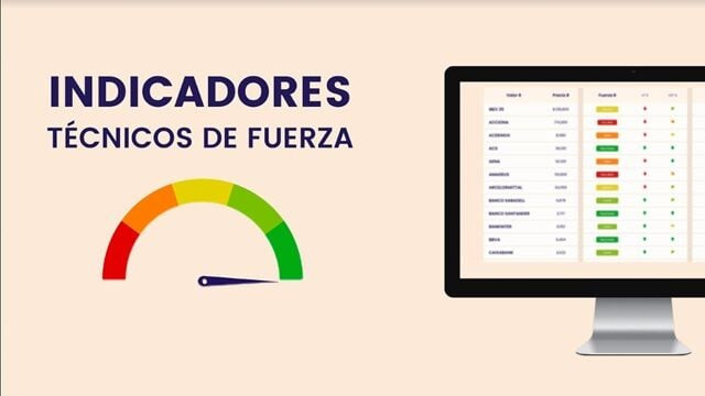 ¡Ojo! Estos 30 activos han cambiado de estado hoy