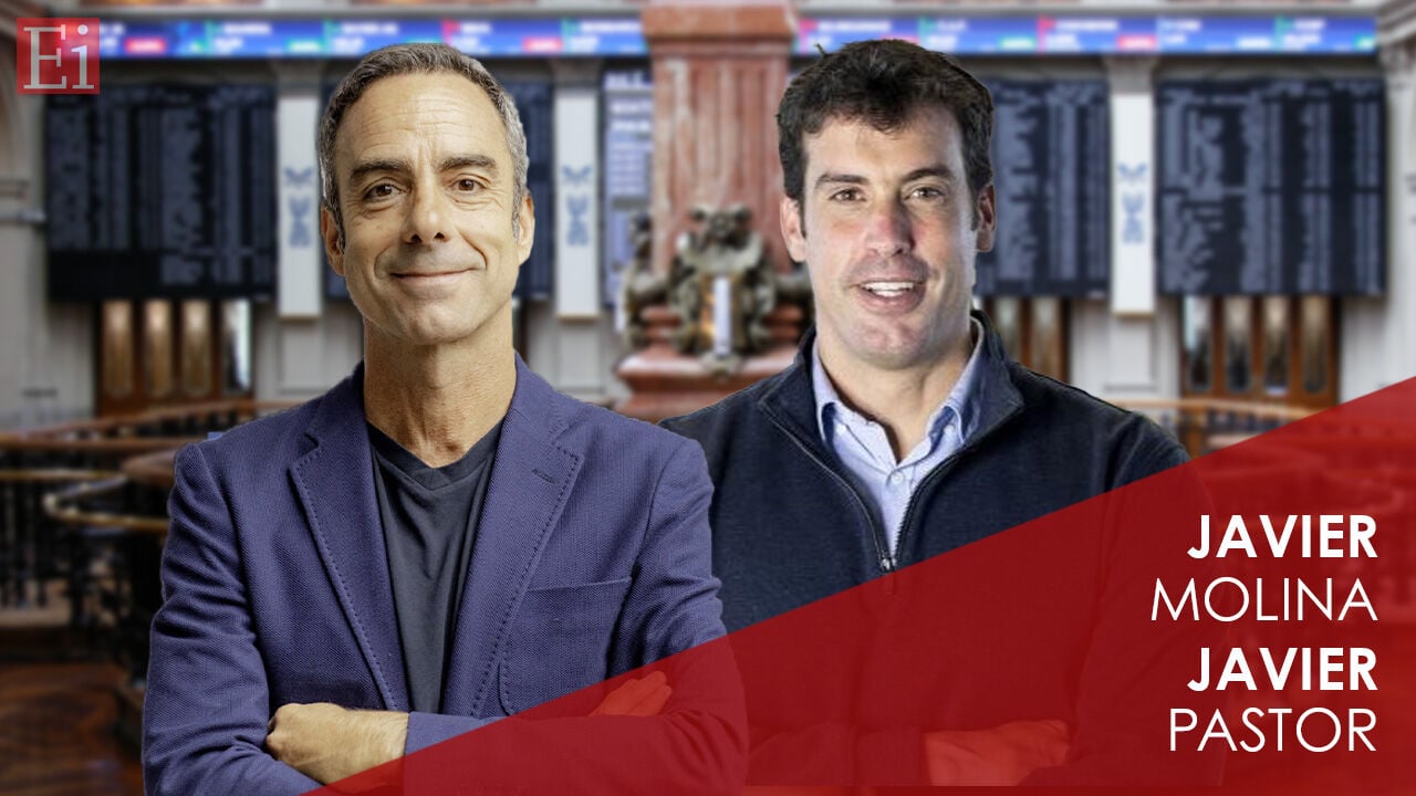 El 60-40 ya no sirve y... ¡Bitcoin podría salvar tu cartera!