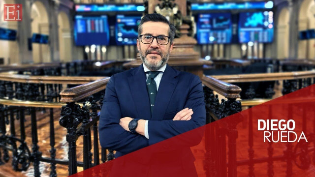 Infraestructuras, defensa y bancos: el tridente europeo que impulsa Unicaja AM