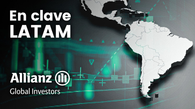 ¿Por qué los inversores miran ahora a Latinoamérica? Dividendos, bonos y ETFs hacen crecer el apetito inversor