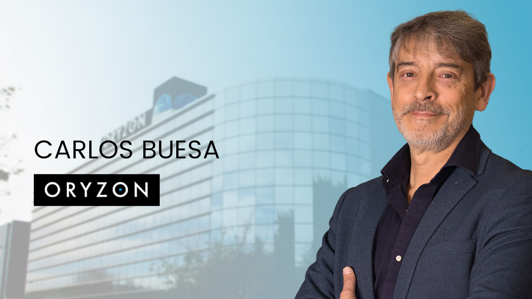 Una apuesta europea por la biotecnología y la medicina de precisión