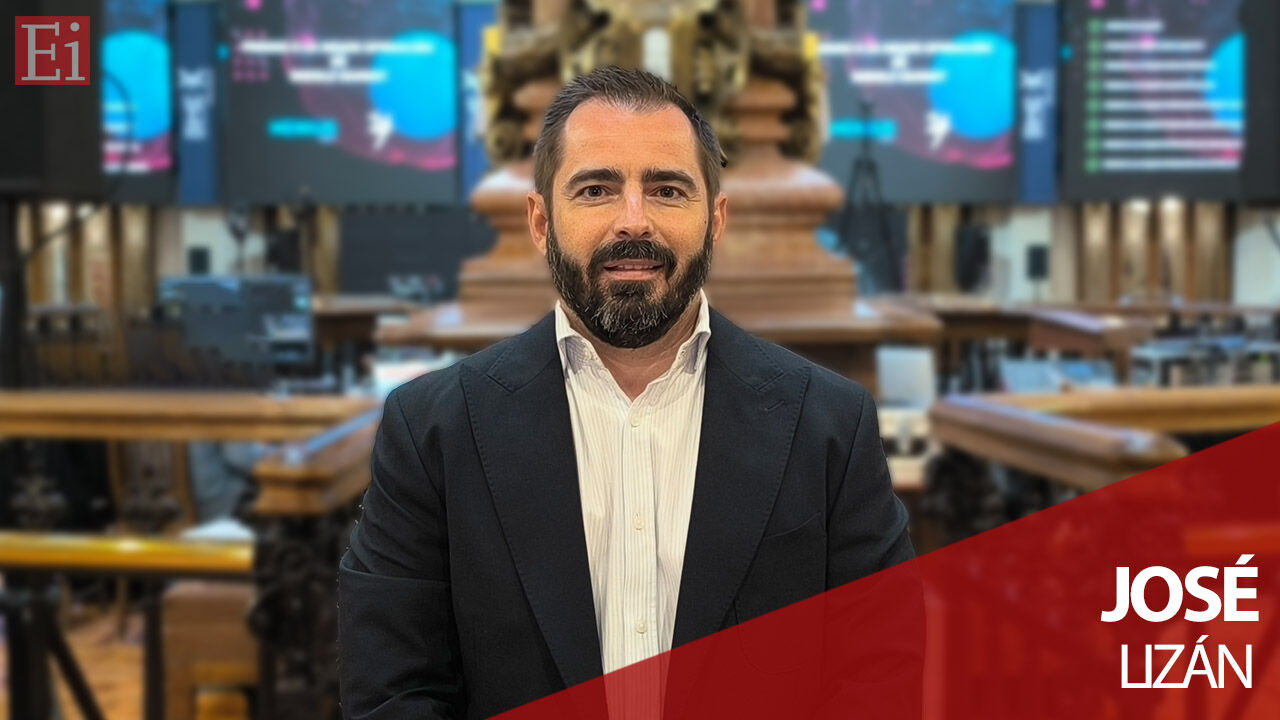 “Vuelta a casa: cómo Rreto Magnum Sicav apuesta por small y mid caps europeas en 2025”