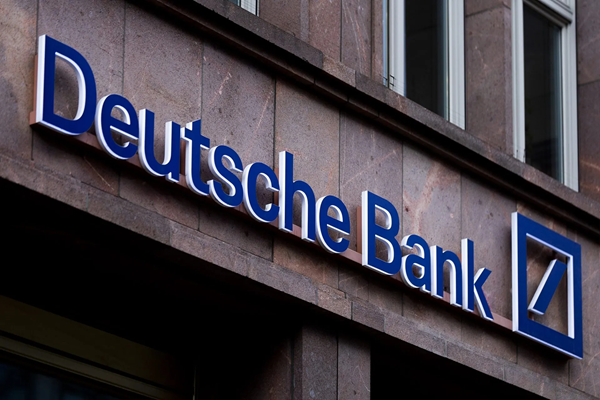 España dobla el crecimiento de la eurozona: la apuesta de Deutsche Bank por la renta variable y el ciclo industrial pese a la volatilidad