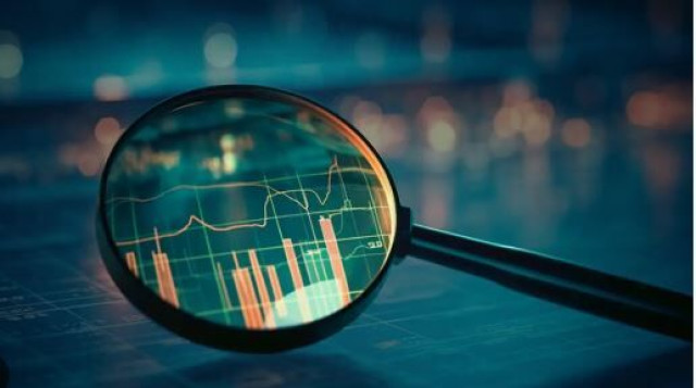 ¿Qué diferencia puede marcar una semana?