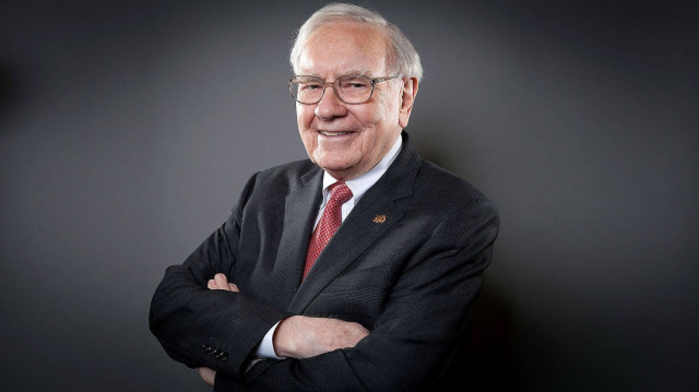 De Bank of America a Sirius XM: la rotación de Buffett que habla de sus temores y oportunidades para la próxima década