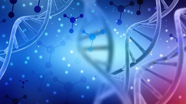 Sector Farma y Biotech, compañías baratas en comparativa sectorial
