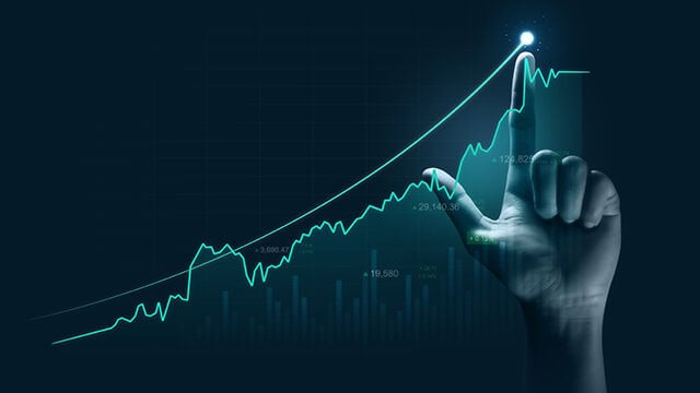 Dos acciones del Ibex 35 a tener en cartera de las Top 10 por técnico y fundamental