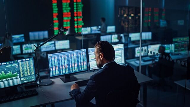 Fisher Investments España comparte su opinión sobre la recompra de acciones