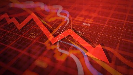 Fidelity International alerta sobre un agravamiento de la fragmentación mundial en sus perspectivas de inversión de mediados de año