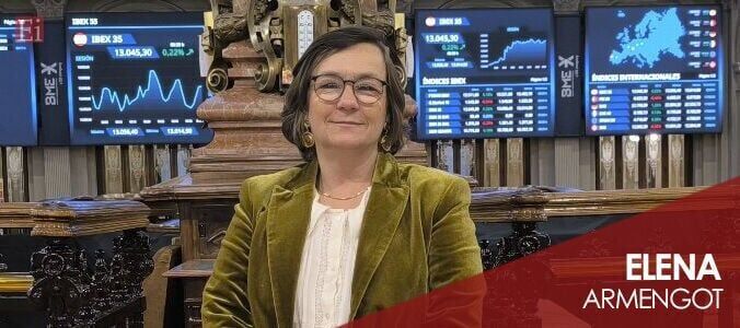 Sí se puede ganar en renta fija. 
