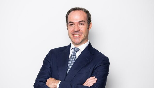 Europa está de vuelta