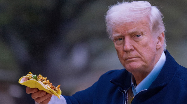 El efecto TACO impulsa la montaña rusa del NASDAQ 100