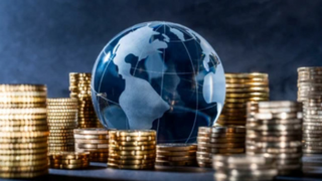 ¿Podría fracasar la respuesta de política económica global?