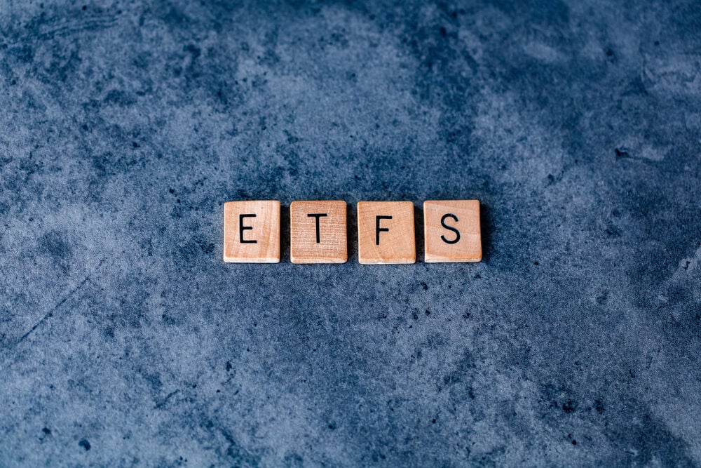Eurizon irrumpe en el sector de los ETFs
