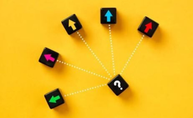 Vehículos y sectores más eficientes para acceder al mercado