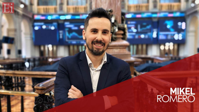 Renta fija y consumo básico: las dos claves de Santander AM para afrontar 2025