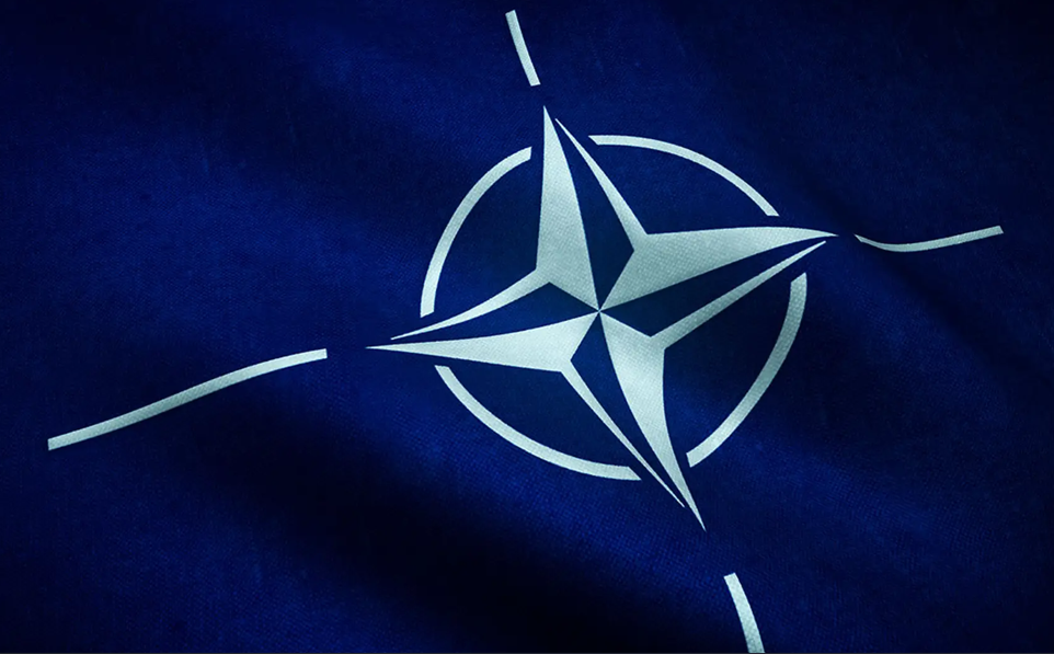 El punto de inflexión de la OTAN: el efecto de la cumbre de 2025 en las acciones europeas de defensa