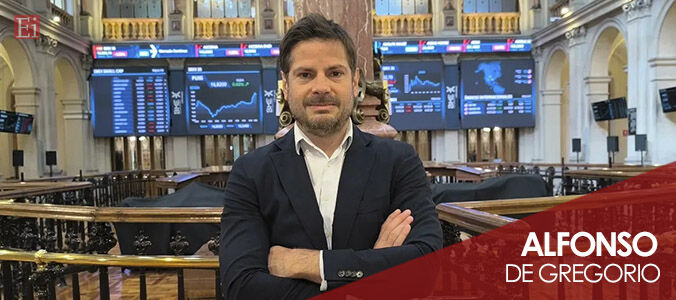 Dividendo con futuro y 'cuchara' de calidad cuando el ruido asusta, la filosofía de Finaccess Value