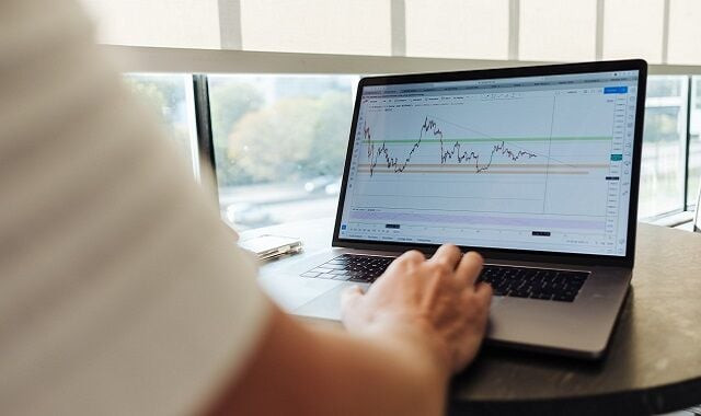 El mercado estadounidense es un buen proxy para la deuda global de alto rendimiento