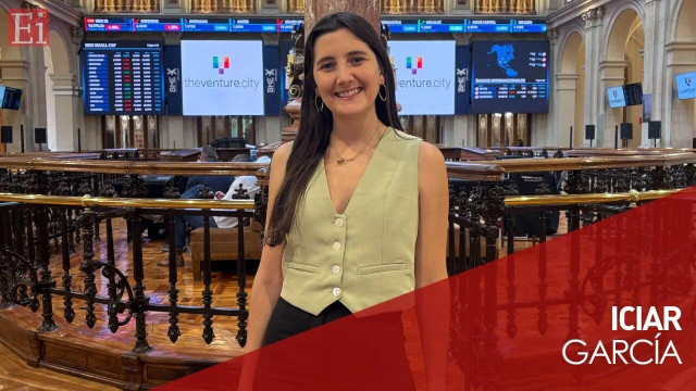 ¿Por qué dejamos la Declaración para el final? 