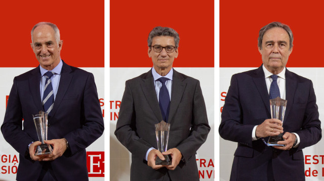 Premio al 