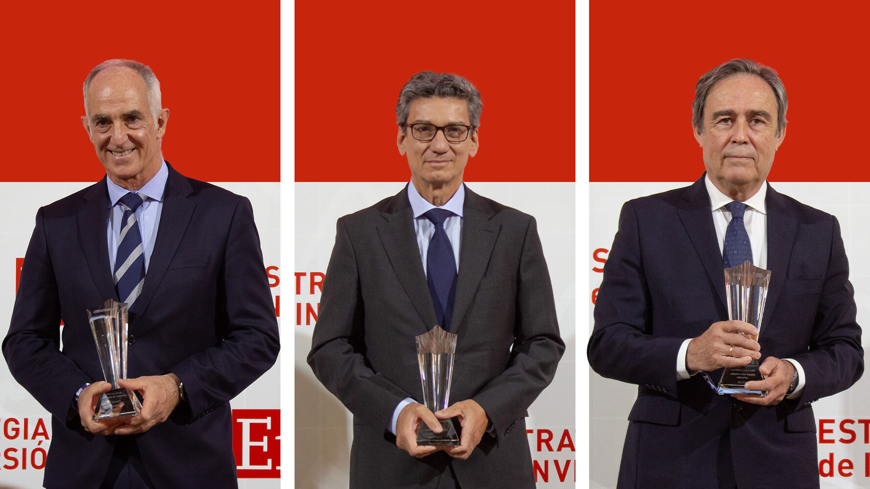 Premio al 