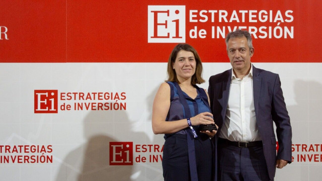 Los fondos nominados en la categoría de renta fija global