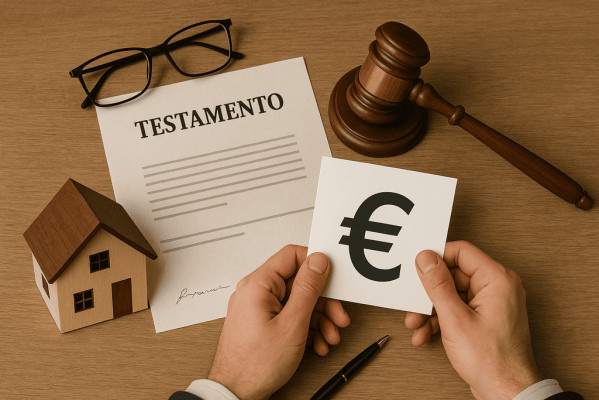 Una encuesta de Capital Group revela las implicaciones de la gran transferencia de la riqueza