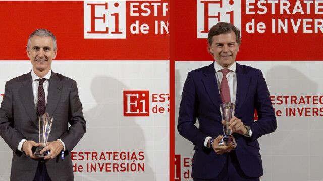 Premio a la 
