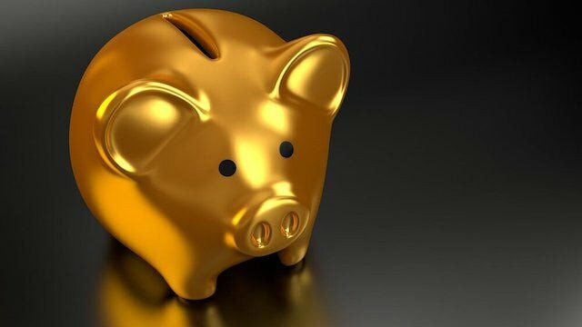 Crédito: el poder de la flexibilidad frente a la incertidumbre