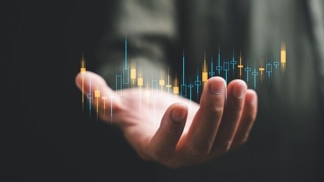 Estrategias clave con Warrants para traders e inversores en la Bolsa española