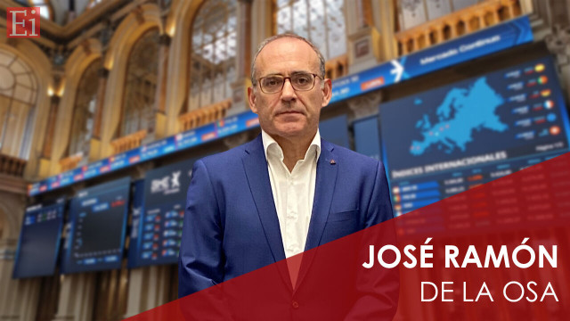 Así impactan las recompras de acciones sobre el mercado y qué debe vigilar el inversor