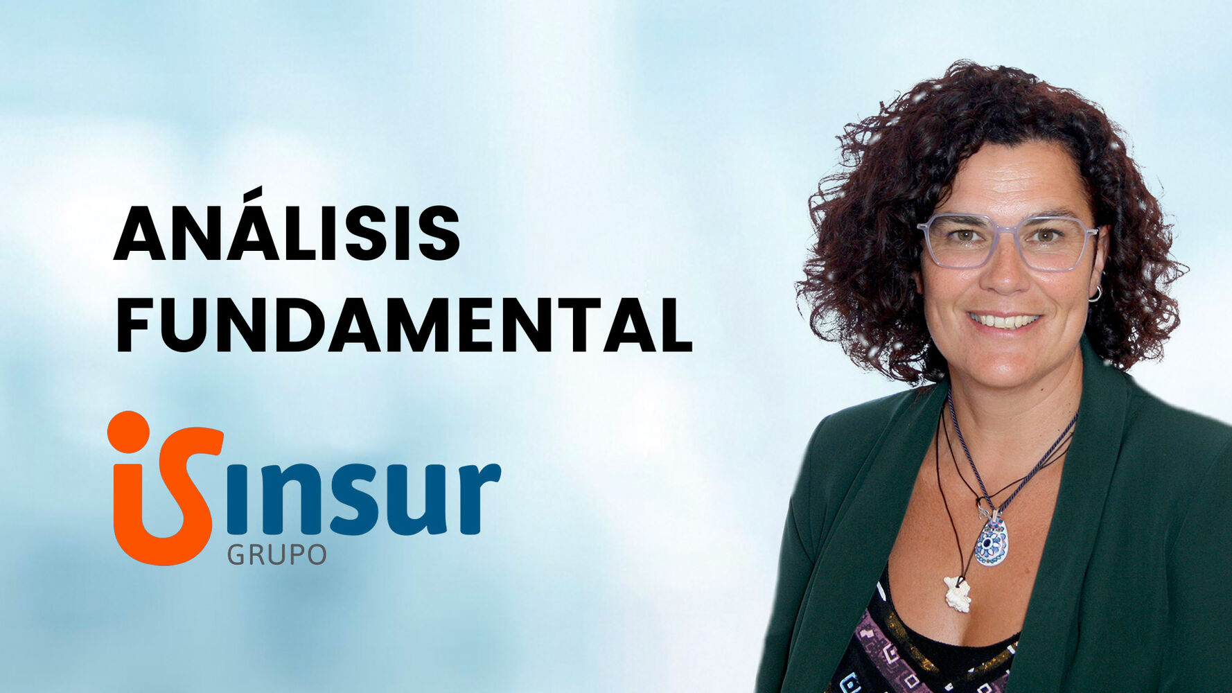 INSUR, ya no solo en el sur, cierra uno de los mejores trimestres de su historia