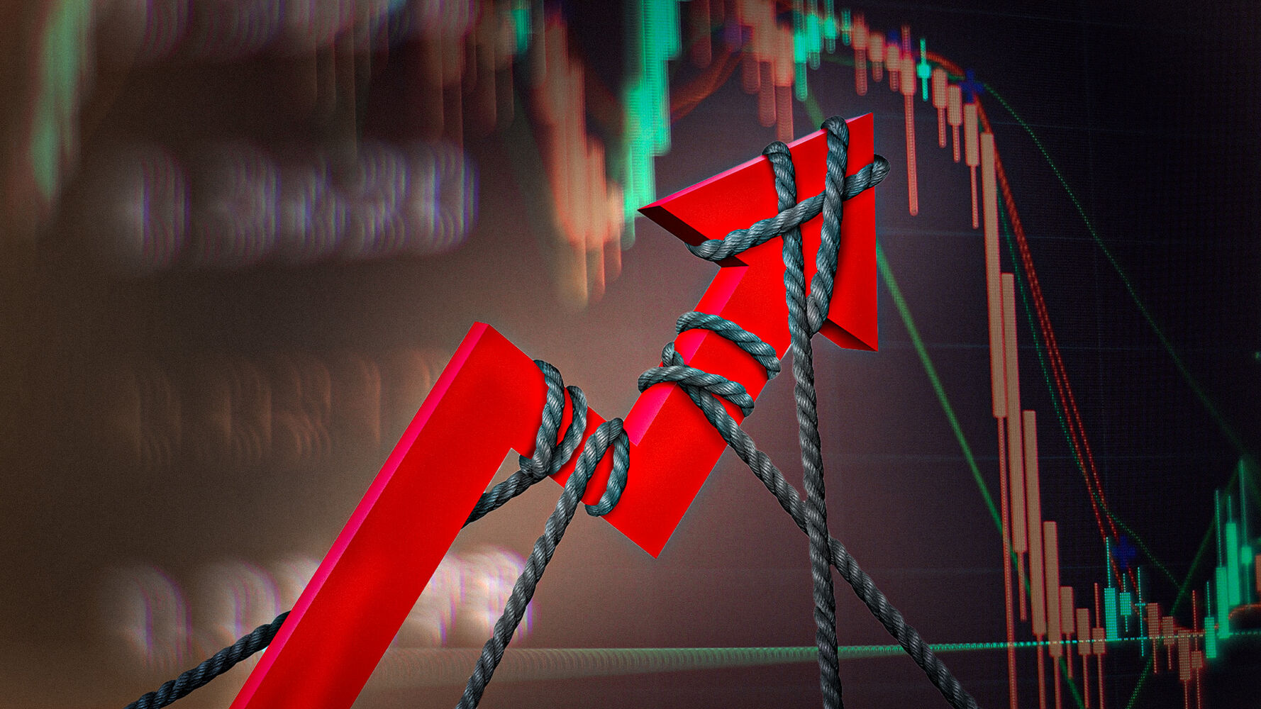 Sólo el 47% de fondos bate la inflación: ¿Estás seguro de que tu dinero no está perdiendo valor?
