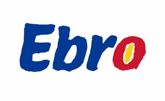 Ebro Foods, lluvia y viento a favor que podrían propiciar un dividendo extra