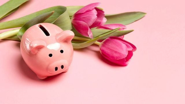 Opinión de Fisher Investments España sobre la inversión estacional