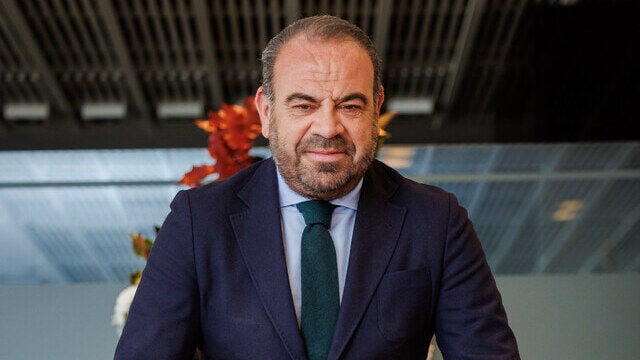 El ocio y el bienestar, motores del nuevo valor en la hotelería
