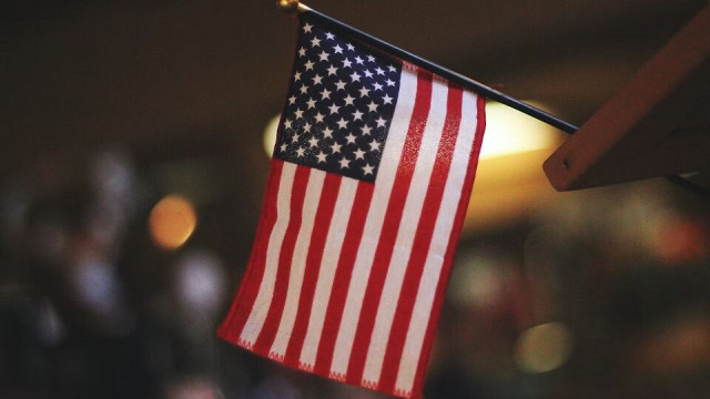 Perspectivas de mercado: Adiós a la calificación AAA para Estados Unidos