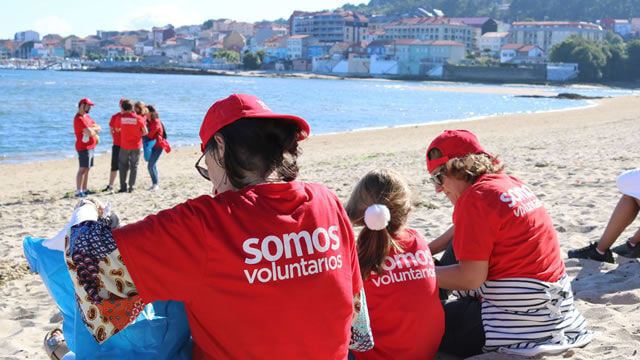 Santander Natura consolida su presencia en toda España con más acciones sostenibles