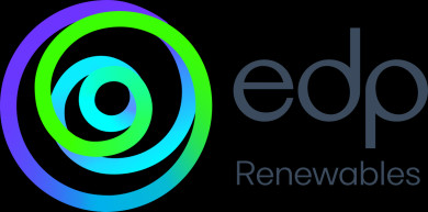 EDP Renovaveis, un lastre para su matriz...por el momento