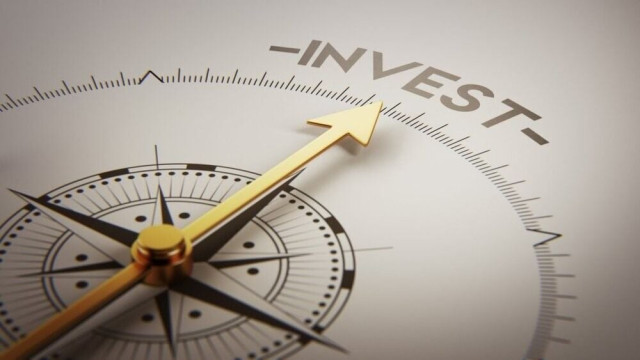 Claves y estrategias de inversión para construir carteras en tiempos de incertidumbre