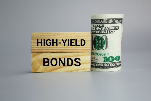 Europa: ¿territorio propicio para invertir en high yield?