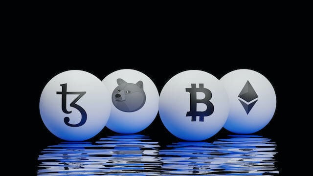 Qué Son los Futuros de Criptomonedas de CME Group y Cómo Funcionan