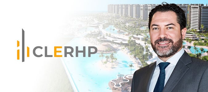Clerhp, a punto de dar el salto en rentabilidad