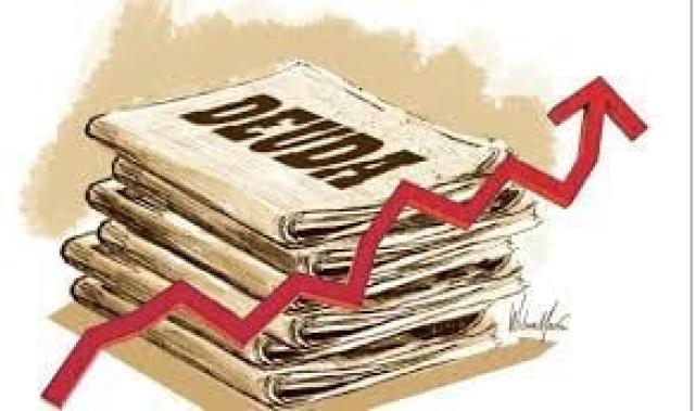 Los fundamentales de la deuda de alto rendimiento impulsan la rentabilidad en el primer trimestre