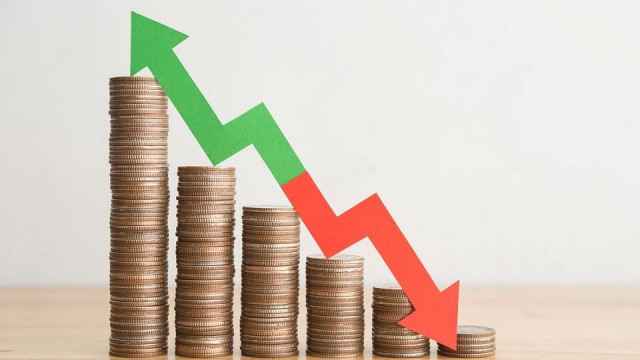 Fisher Investments España opina sobre la volatilidad del mercado y aporta información sobre cómo afrontarla