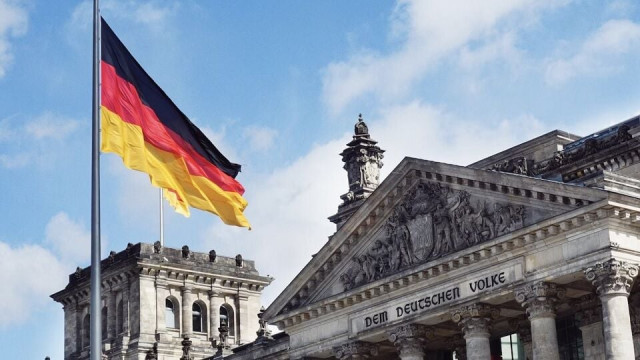 El impulso fiscal en Alemania anuncia un cambio de la austeridad a la expansión