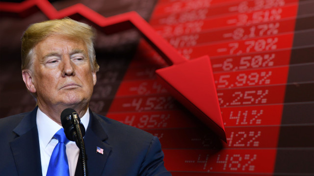 ¿Qué significan los primeros 100 días de Trump para los próximos 1.361 de mandato?