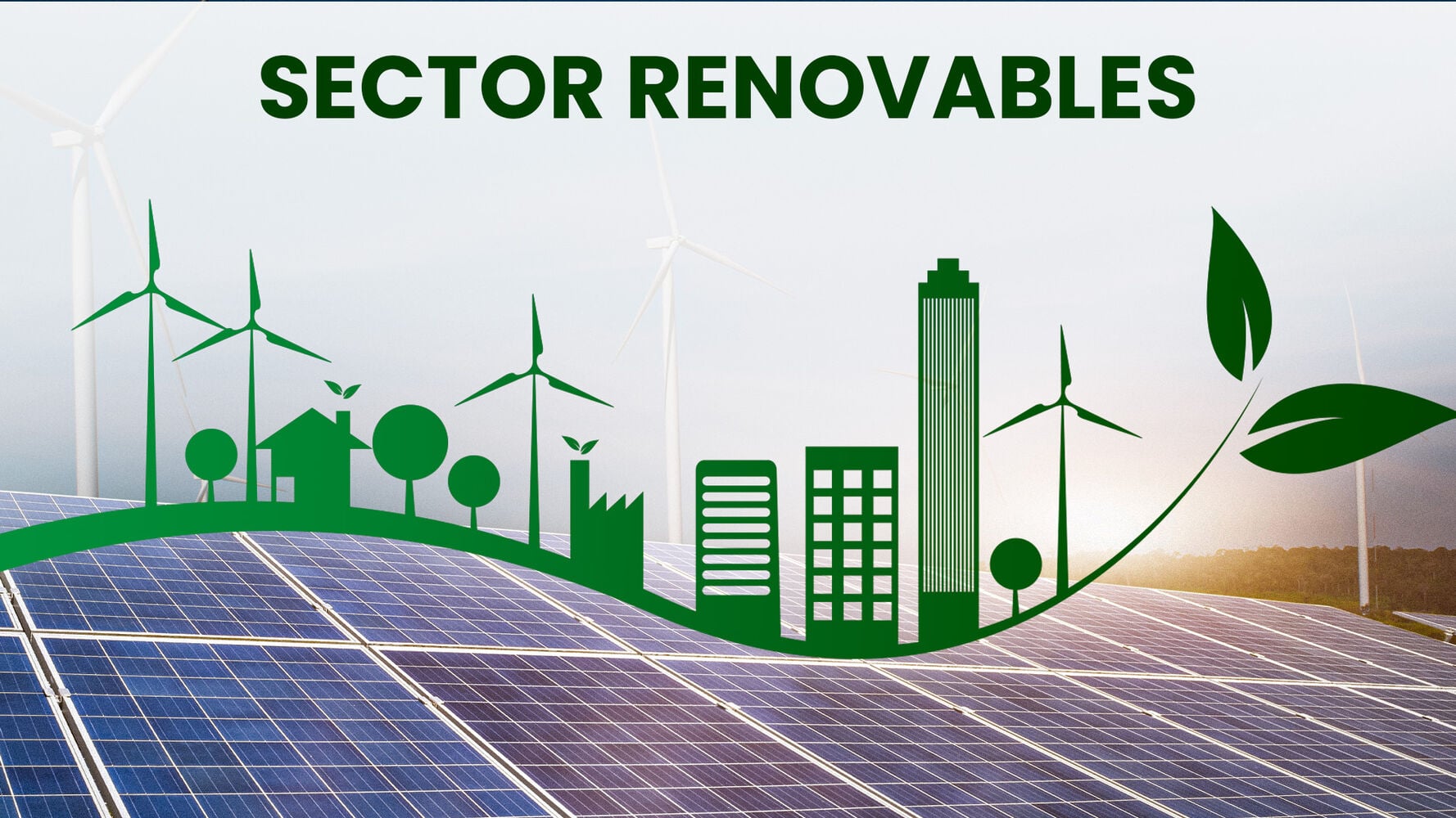 ETF que invierte en producción, distribución, gestión y almacenamiento de energía a nivel global
